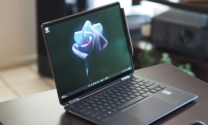 بهترین برندهای لپ تاپ استوک تا ۳۰ میلیون