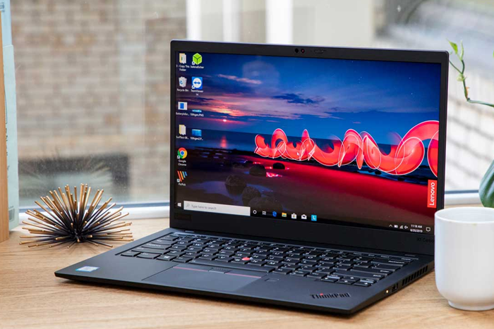 نکات مهم هنگام خرید لپ تاپ استوک