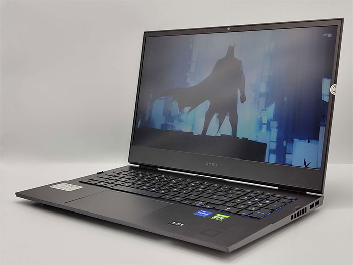 چرا تست لپ تاپ استوک مهم است؟