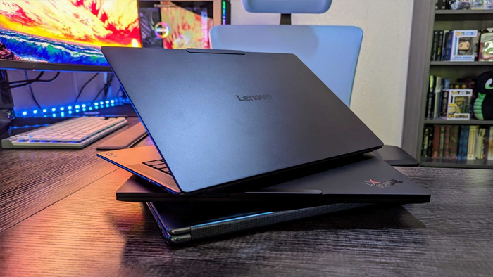 خرید لپ تاپ استوک از فروشگاه معتبر