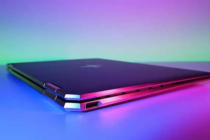 نکات خرید لپ تاپ دست دوم