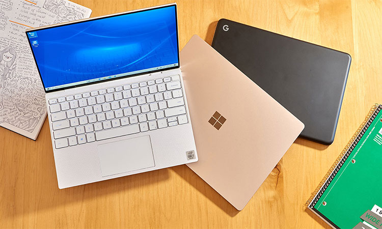 بهترین لپ تاپ دانشجویی