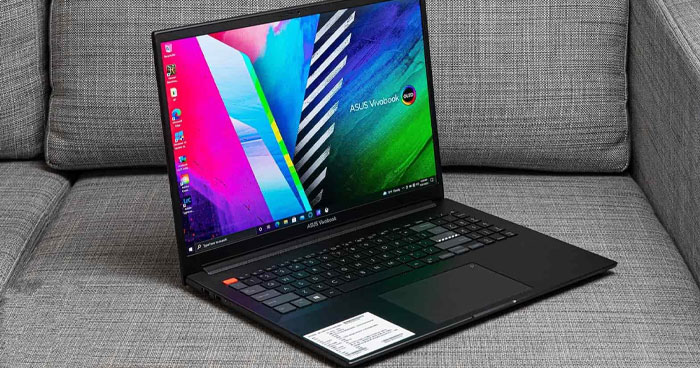 بهترین لپ تاپ دانشجویی بر اساس رشته تحصیلی