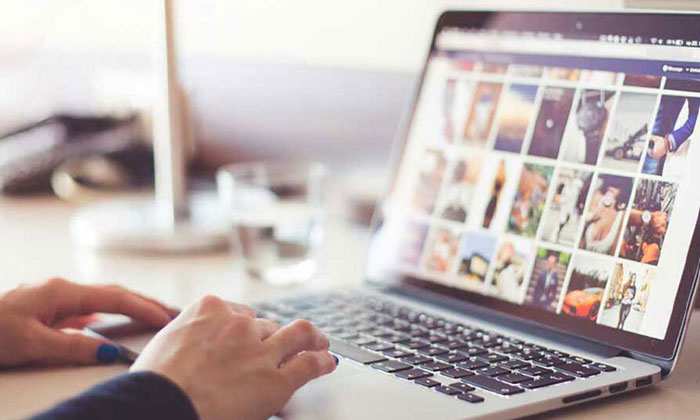 اهمیت انتخاب بین لپ تاپ نو و استوک برای کاربران