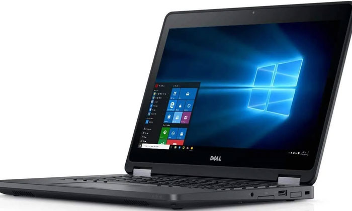 تفاوت قیمت لپ تاپ استوک و نو