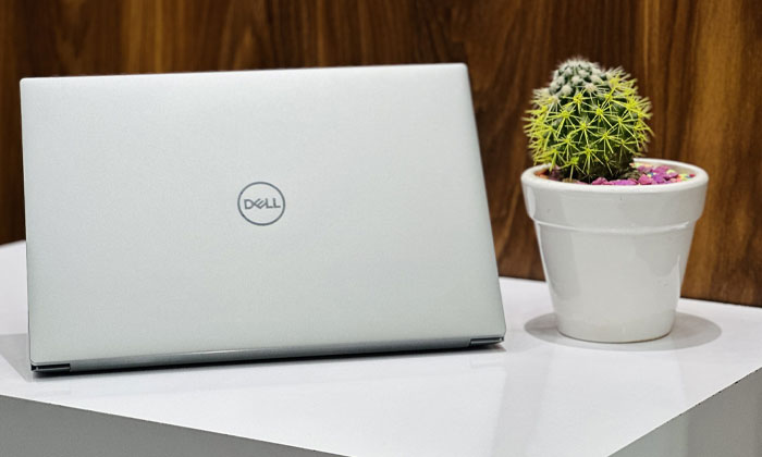 نکات مهم هنگام خرید لپ تاپ استوک