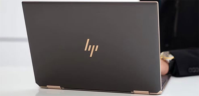 چرا خرید لپتاپ استوک HP بهترین انتخاب است؟