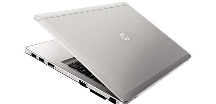 بهترین سریهای لپ تاپ استوک HP