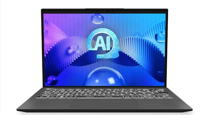 سیستم عامل و نرمافزارهای مورد نیاز