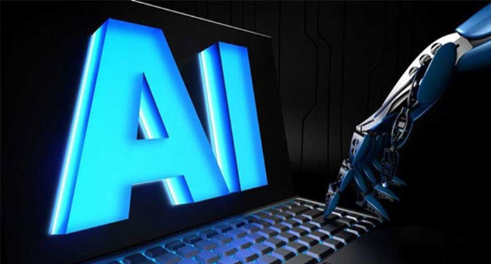 نکات مهم قبل از خرید لپ تاپ برای کار با هوش مصنوعی