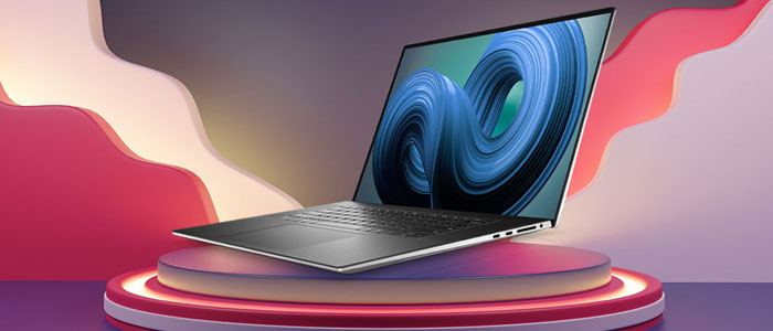 معایب لپتاپ دل