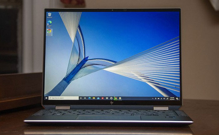 مقایسه باتری و شارژدهی